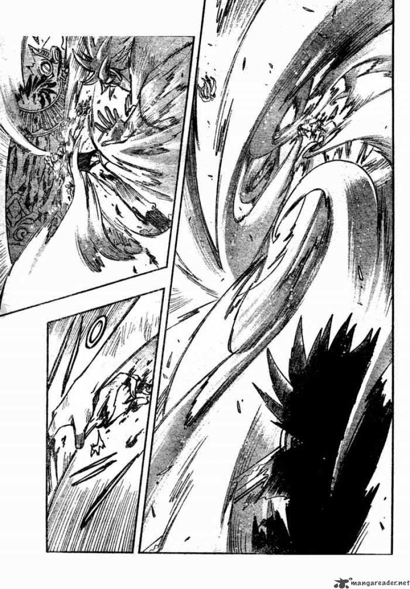 tsubasa_reservoir_chronicles_219_8