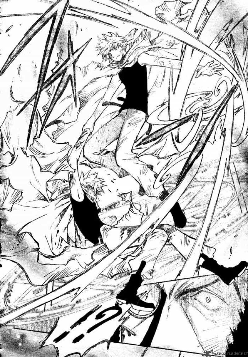 tsubasa_reservoir_chronicles_219_9