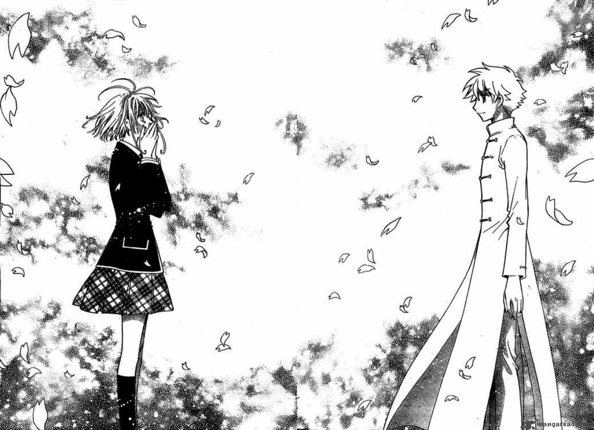 tsubasa_reservoir_chronicles_222_13