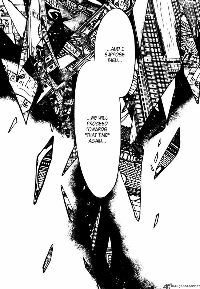 tsubasa_reservoir_chronicles_223_9