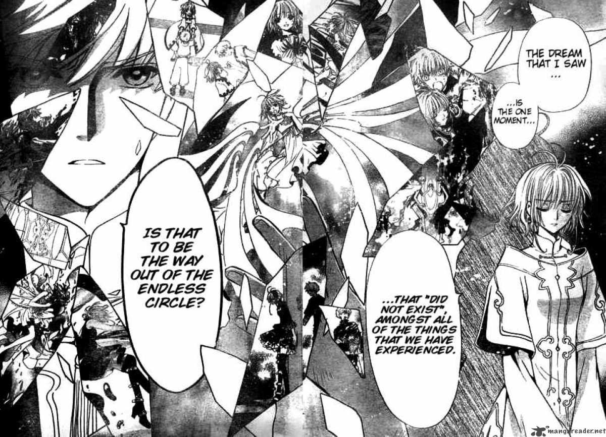 tsubasa_reservoir_chronicles_224_6