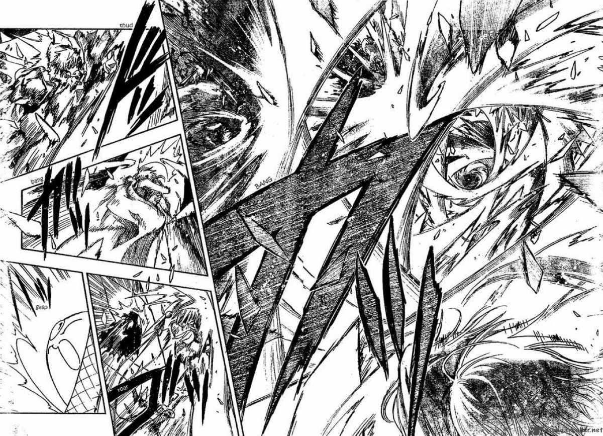tsubasa_reservoir_chronicles_226_12