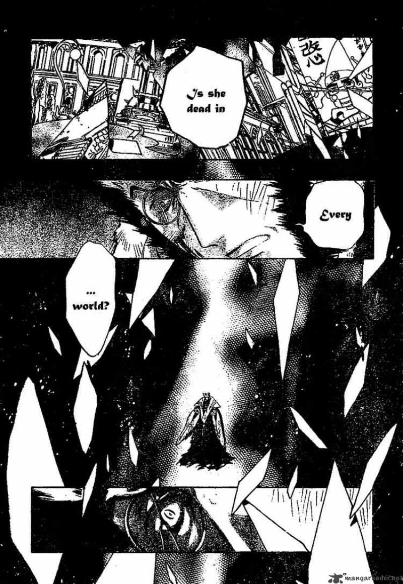 tsubasa_reservoir_chronicles_226_14