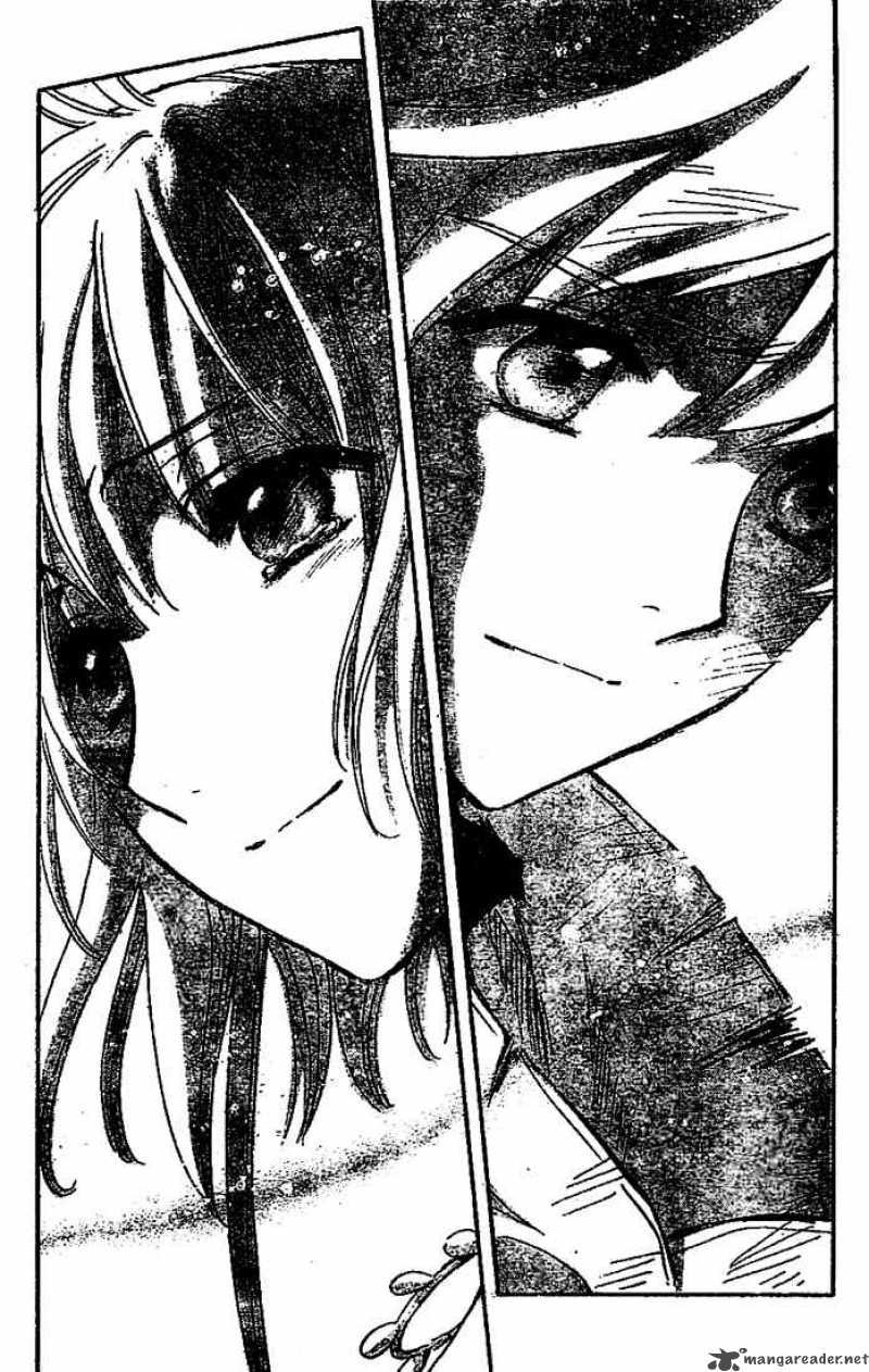 tsubasa_reservoir_chronicles_226_6