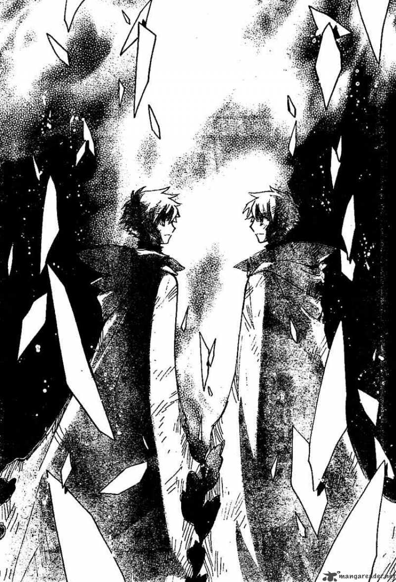 tsubasa_reservoir_chronicles_226_9
