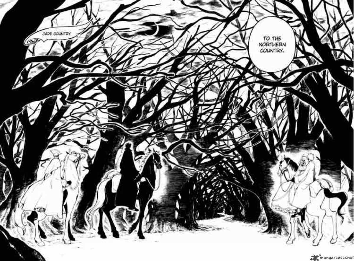 tsubasa_reservoir_chronicles_25_14