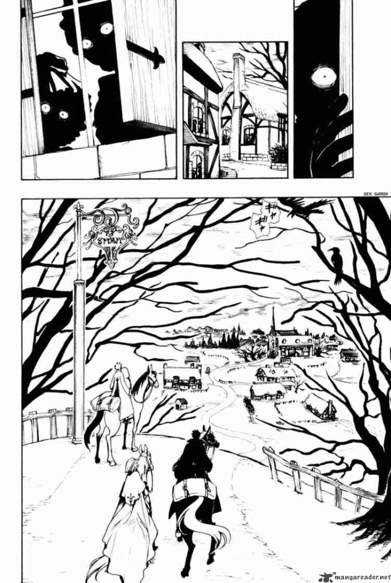 tsubasa_reservoir_chronicles_25_19