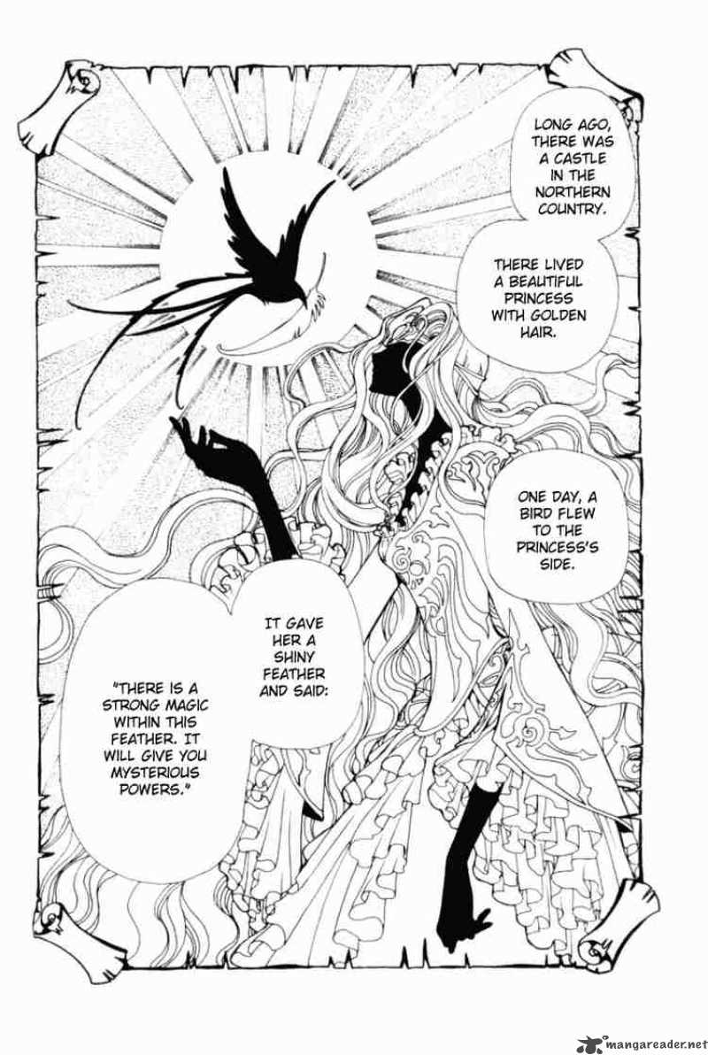 tsubasa_reservoir_chronicles_25_8