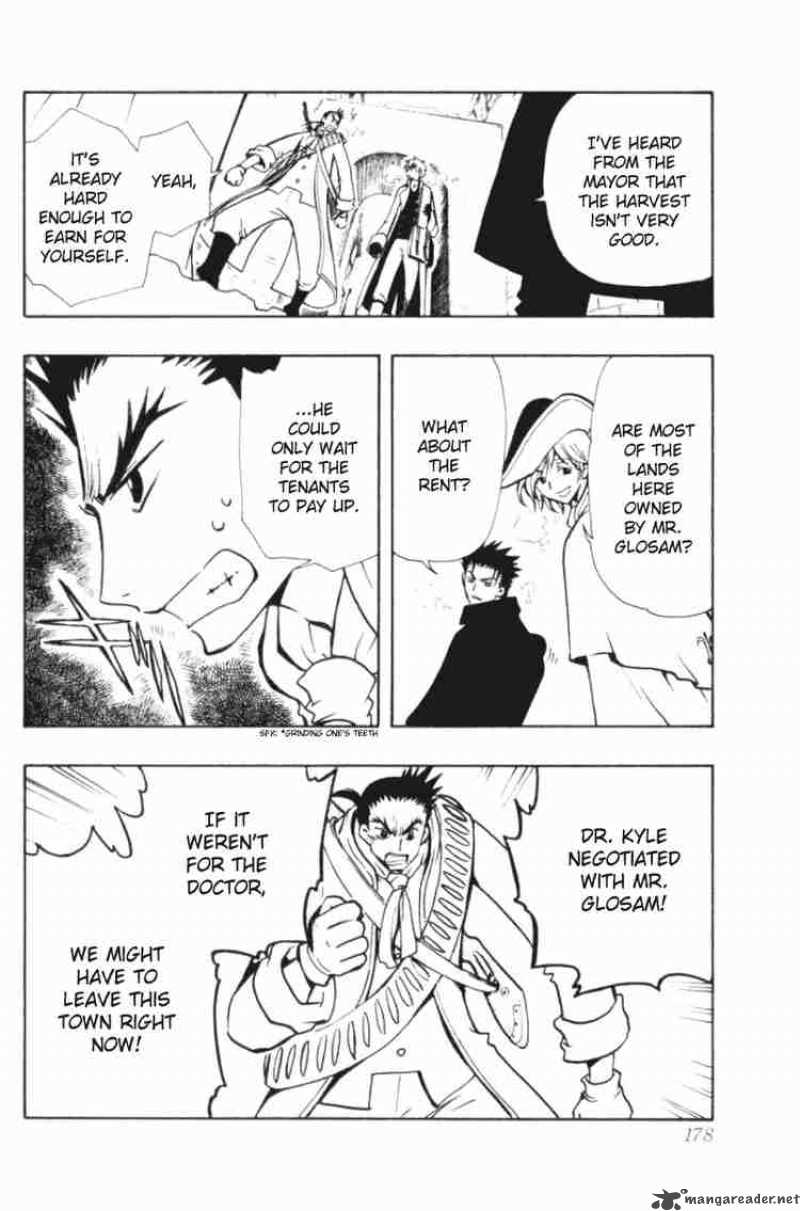 tsubasa_reservoir_chronicles_28_14