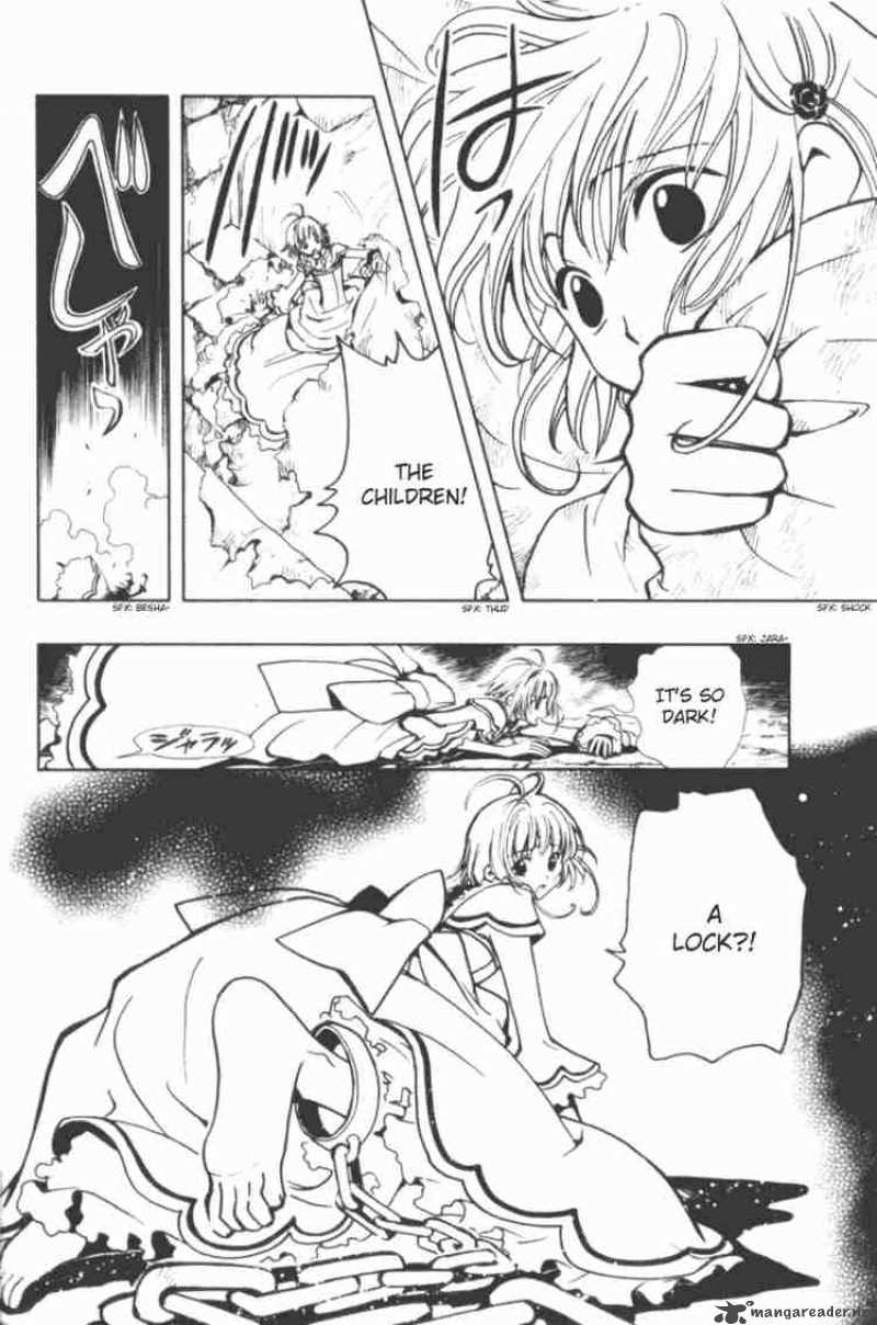 tsubasa_reservoir_chronicles_28_18