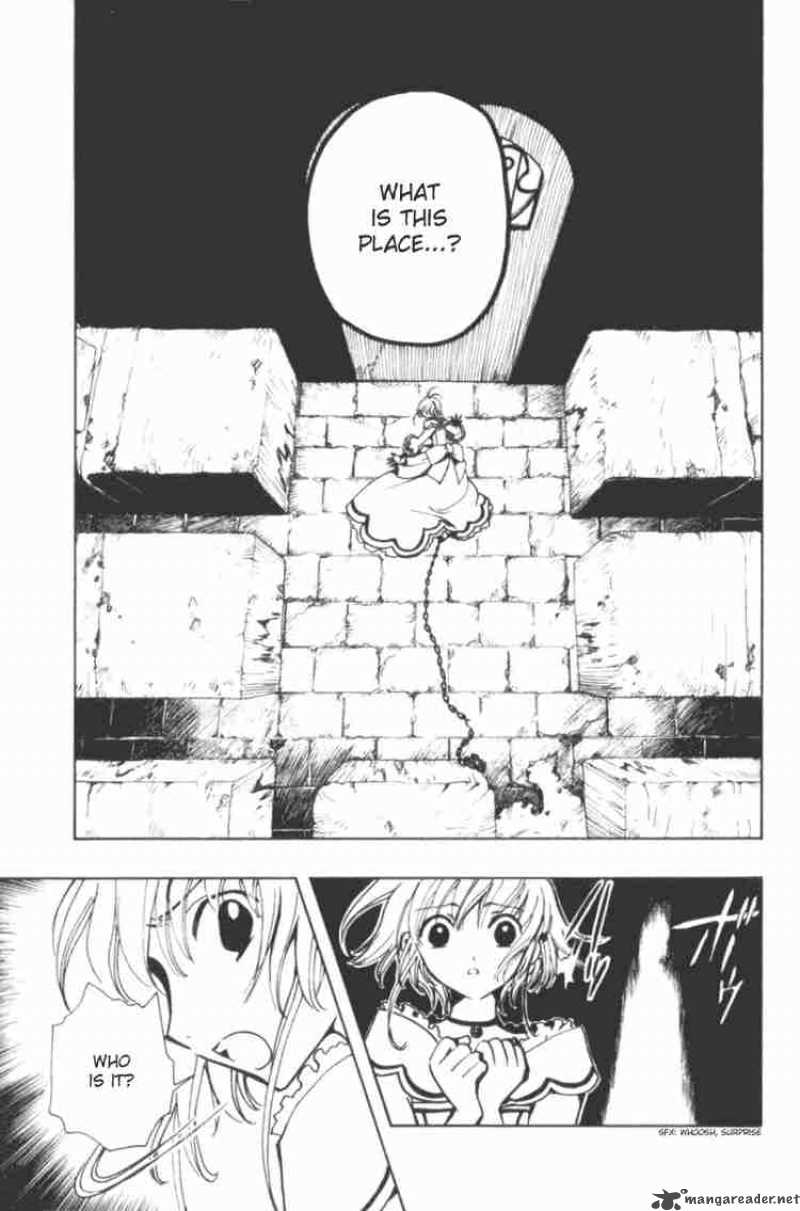 tsubasa_reservoir_chronicles_28_19
