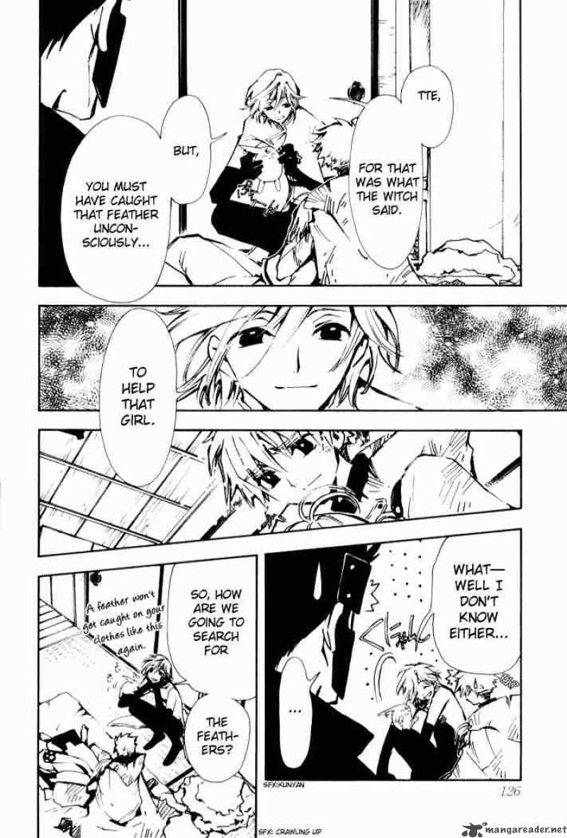 tsubasa_reservoir_chronicles_3_16