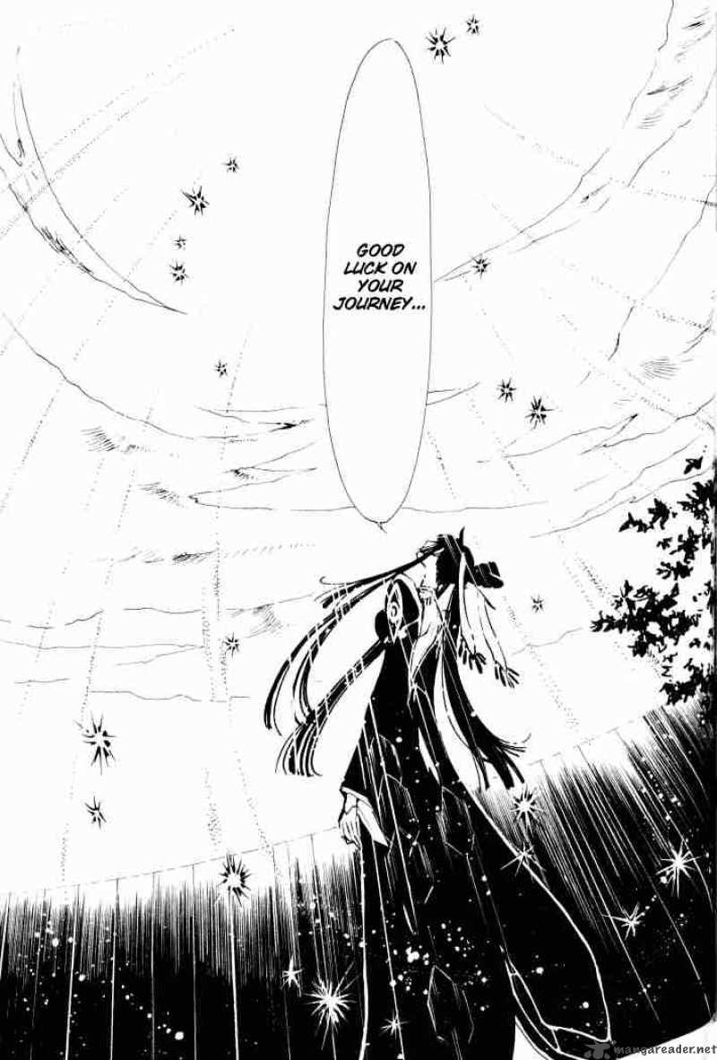 tsubasa_reservoir_chronicles_3_8