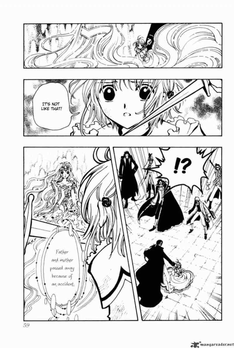 tsubasa_reservoir_chronicles_30_16