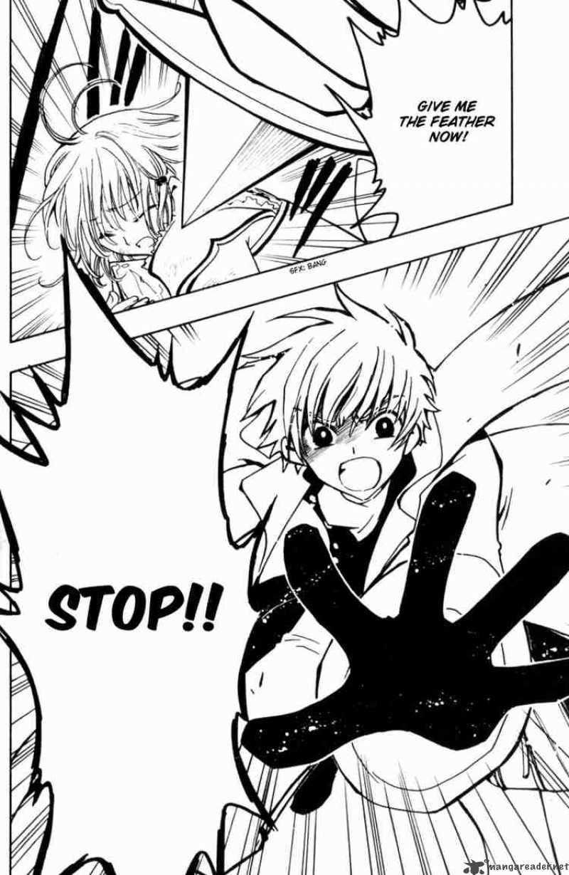 tsubasa_reservoir_chronicles_30_19