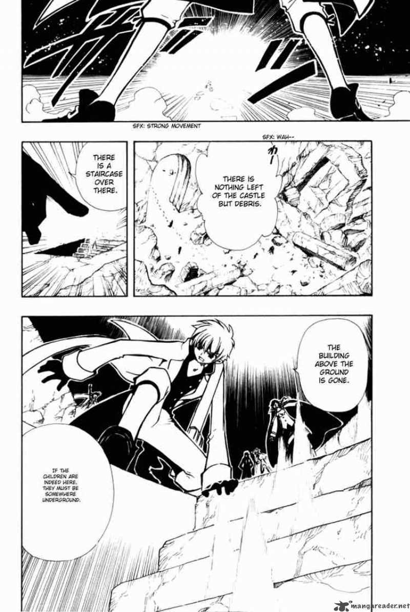 tsubasa_reservoir_chronicles_30_2