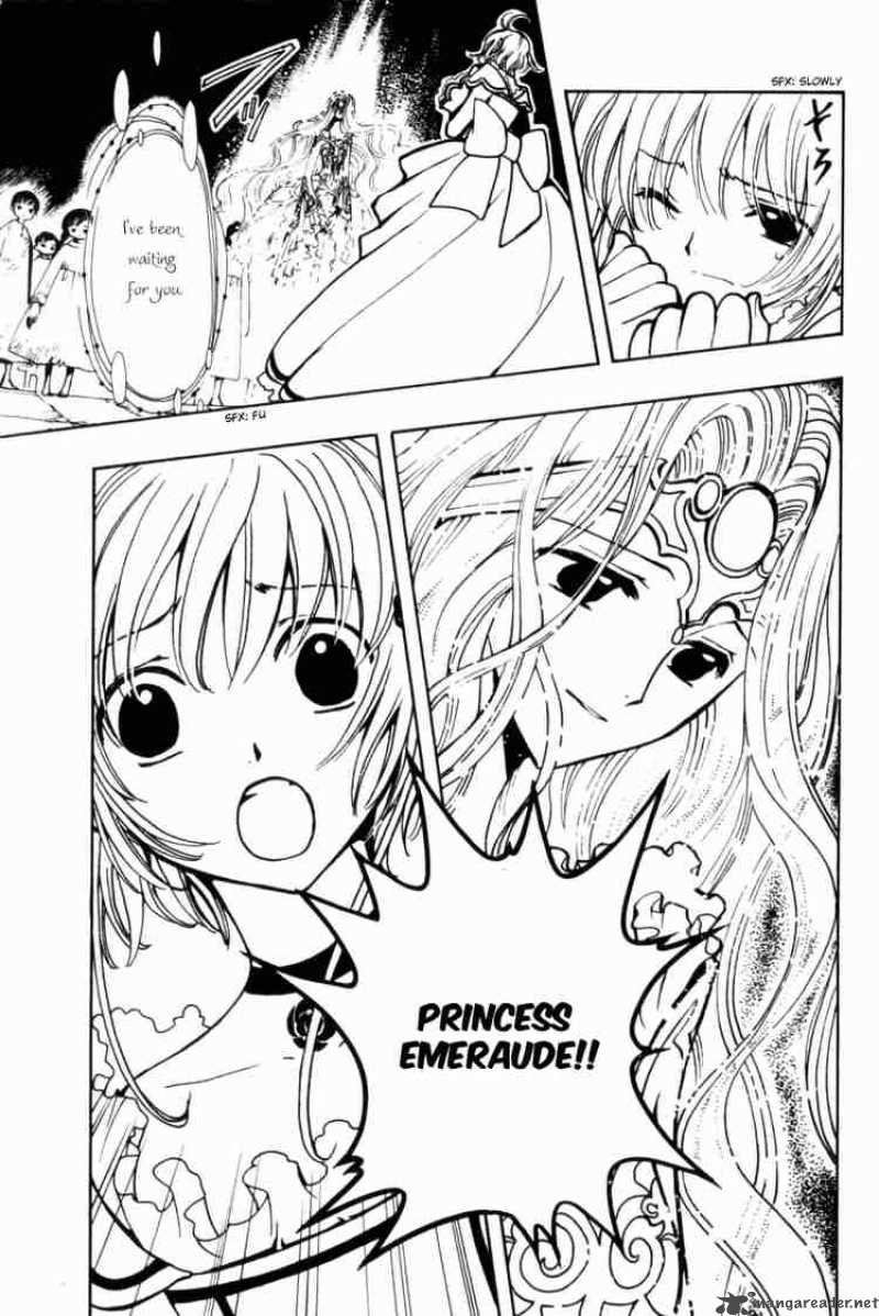 tsubasa_reservoir_chronicles_30_3