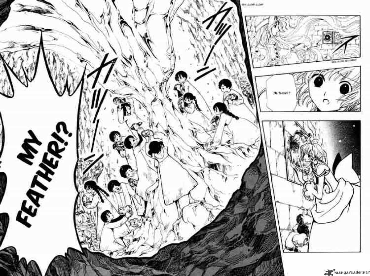 tsubasa_reservoir_chronicles_30_4