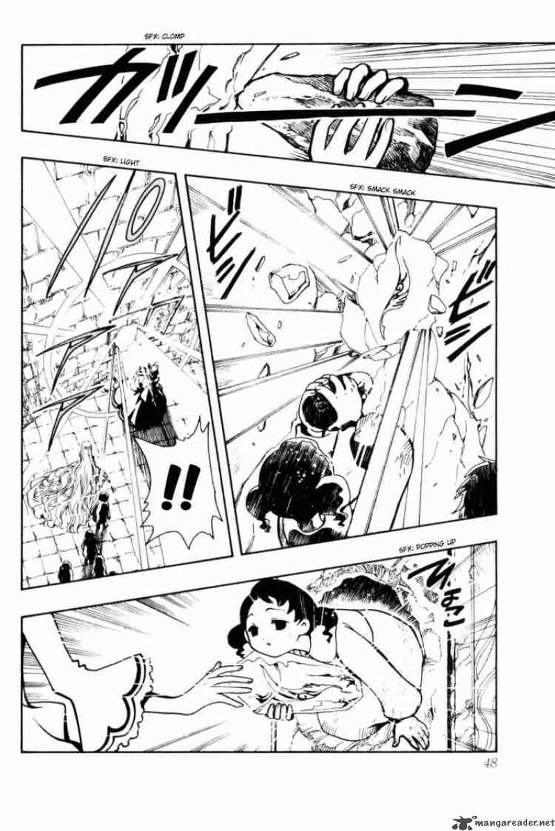 tsubasa_reservoir_chronicles_30_5