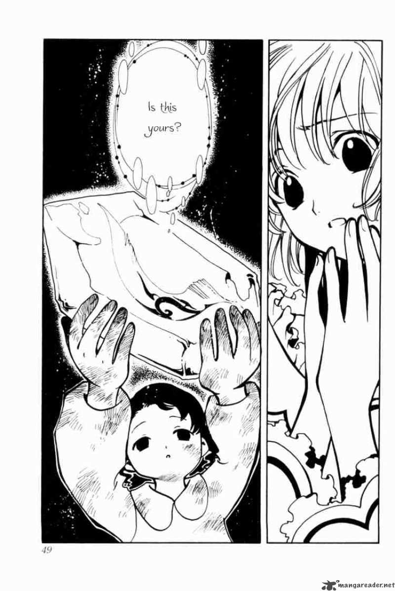 tsubasa_reservoir_chronicles_30_6