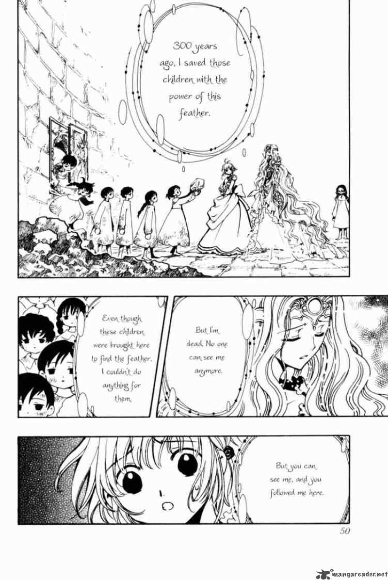 tsubasa_reservoir_chronicles_30_7