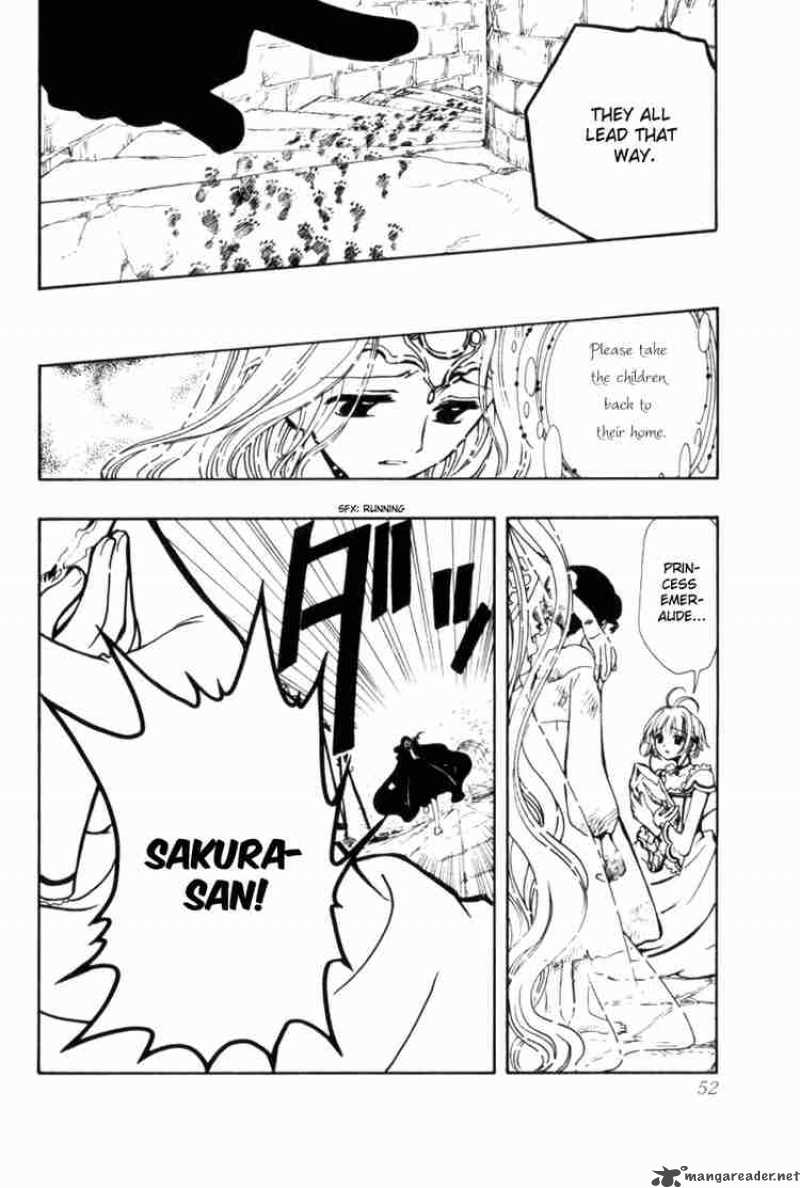 tsubasa_reservoir_chronicles_30_9
