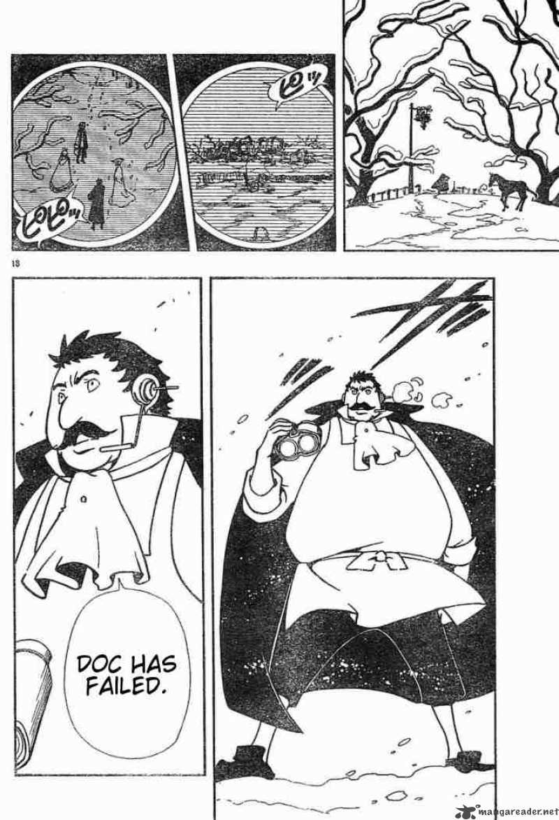 tsubasa_reservoir_chronicles_32_18