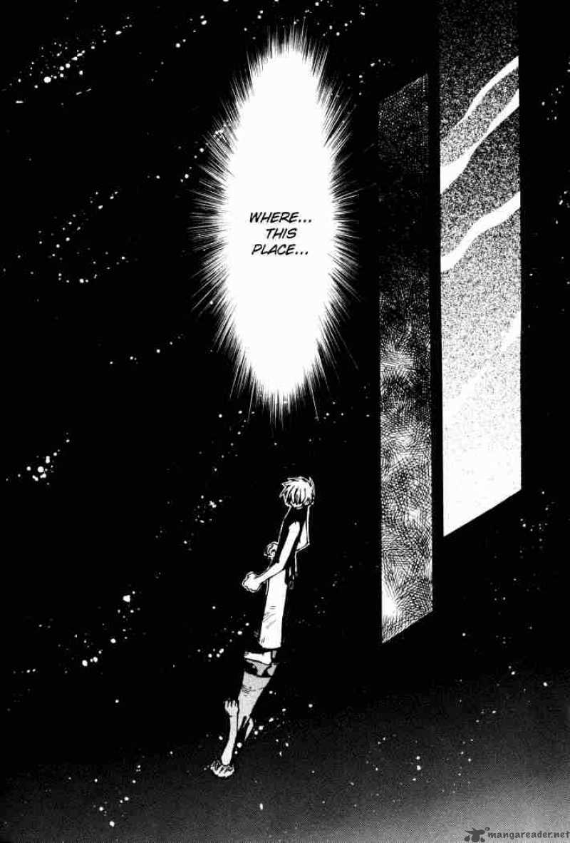 tsubasa_reservoir_chronicles_4_20