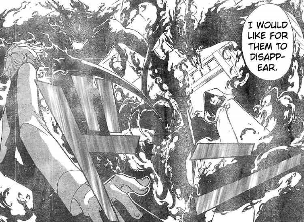 tsubasa_reservoir_chronicles_43_37