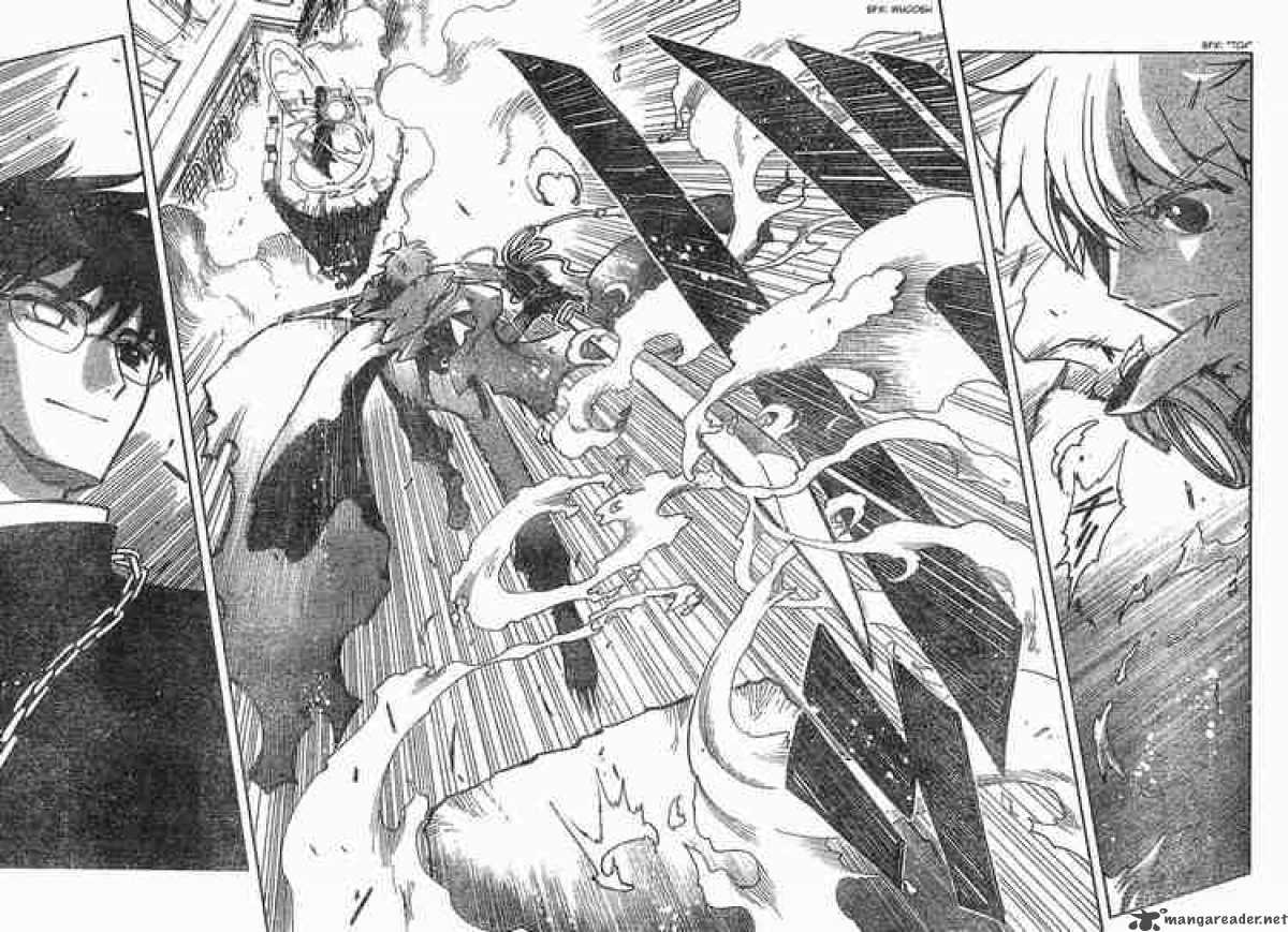 tsubasa_reservoir_chronicles_49_15