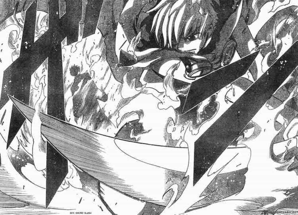 tsubasa_reservoir_chronicles_49_16