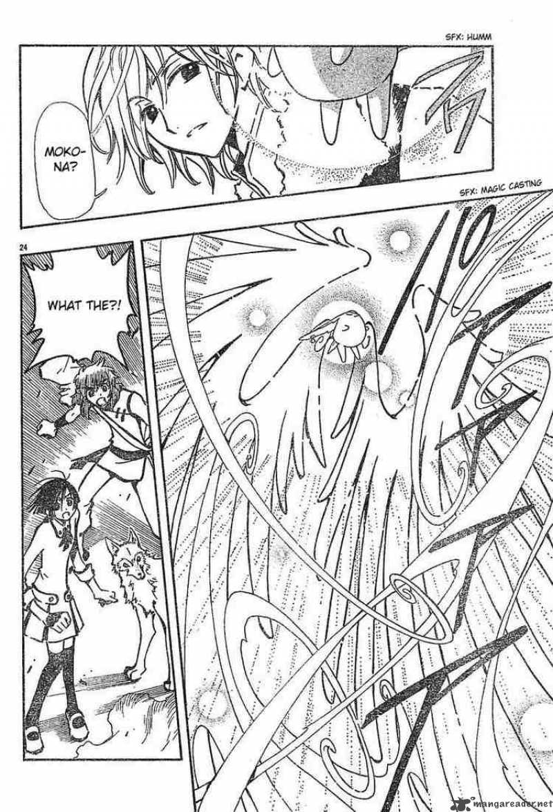 tsubasa_reservoir_chronicles_49_21