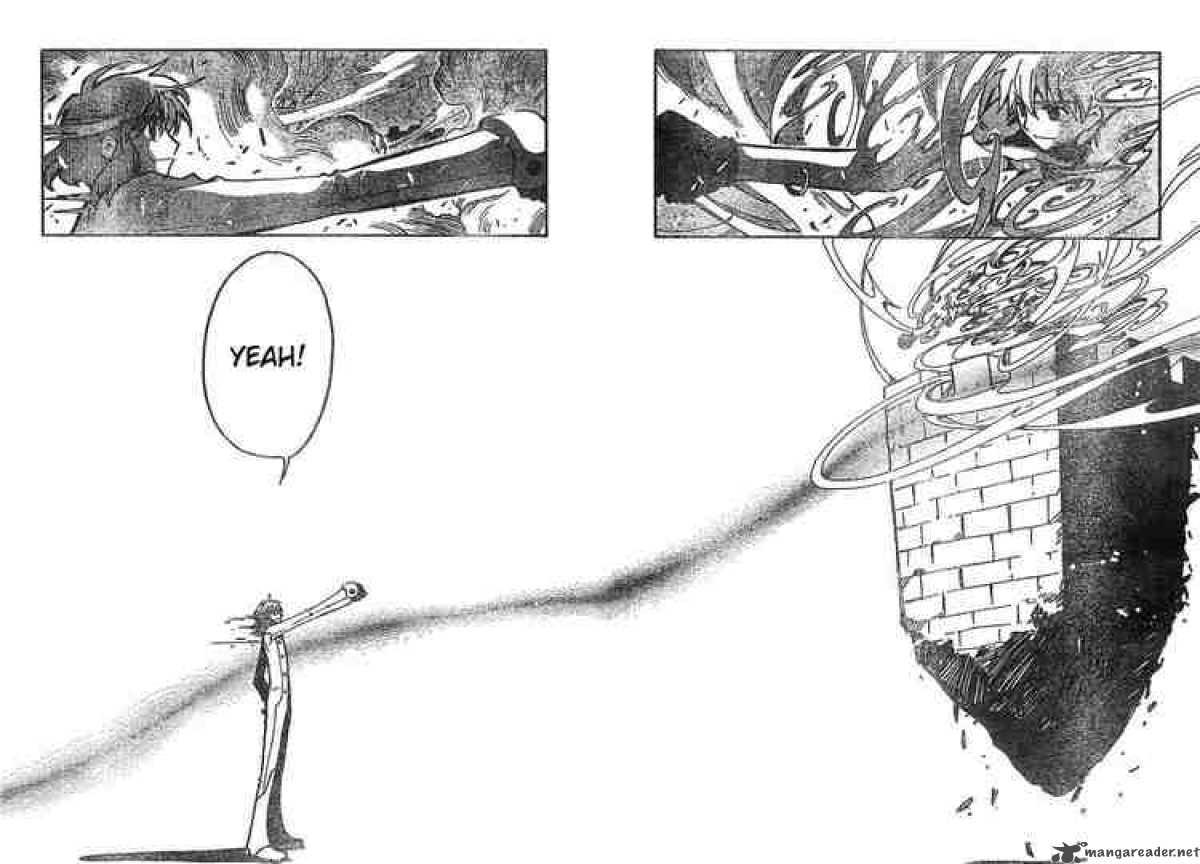 tsubasa_reservoir_chronicles_49_27
