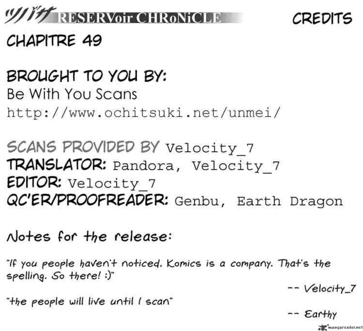 tsubasa_reservoir_chronicles_49_29