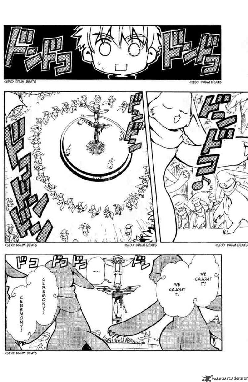 tsubasa_reservoir_chronicles_50_15
