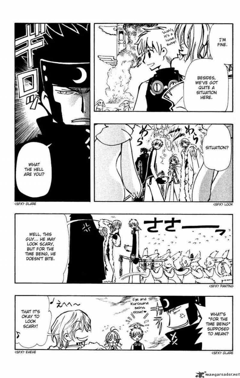 tsubasa_reservoir_chronicles_50_21