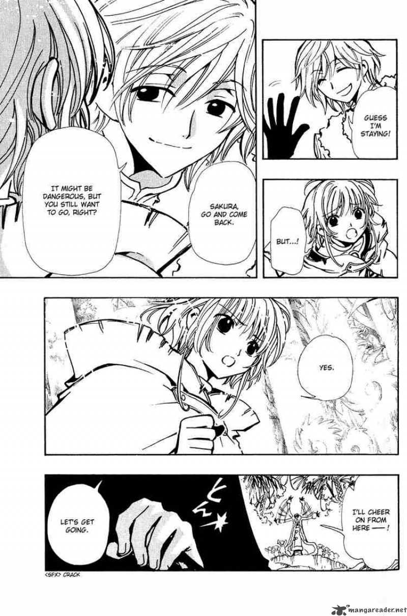 tsubasa_reservoir_chronicles_50_27