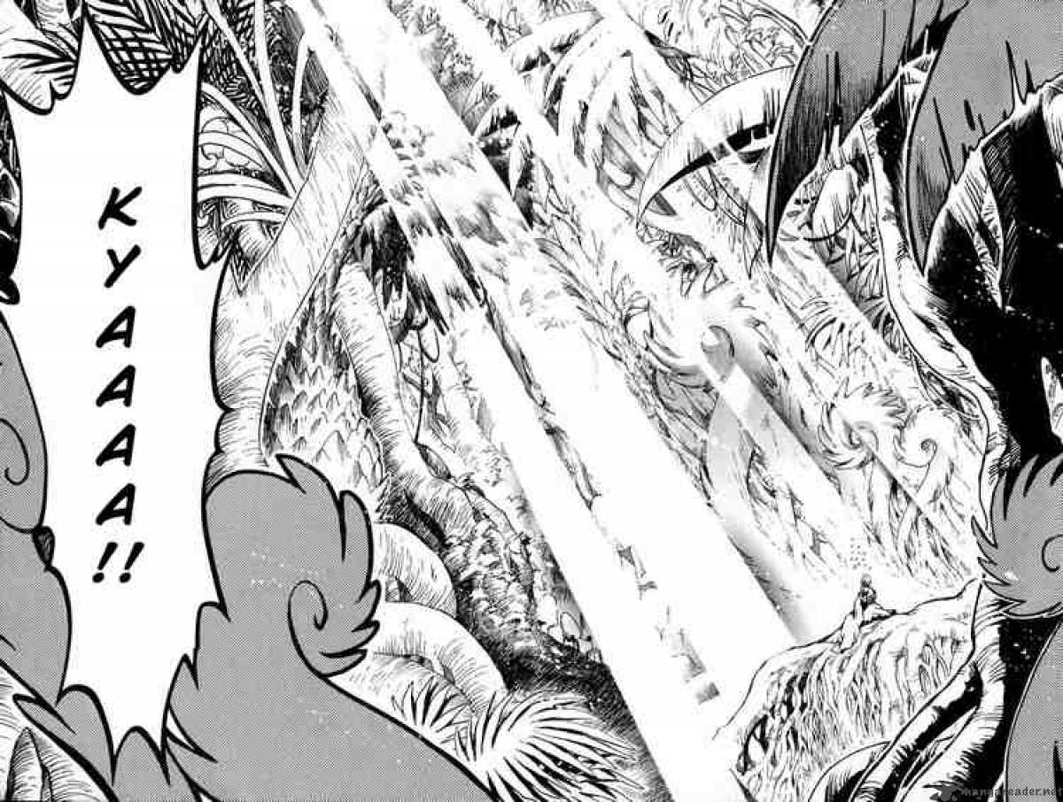 tsubasa_reservoir_chronicles_50_3