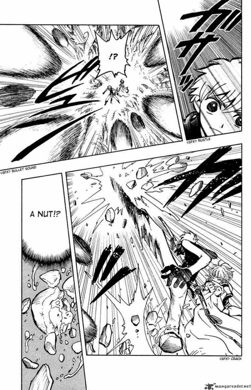 tsubasa_reservoir_chronicles_50_7