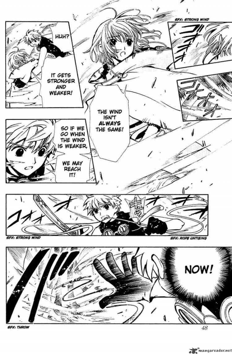 tsubasa_reservoir_chronicles_51_13