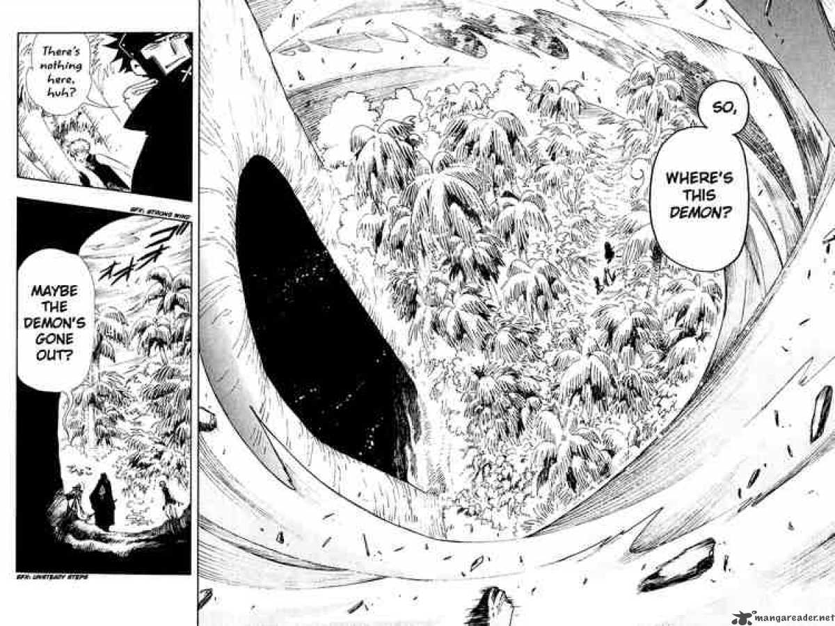 tsubasa_reservoir_chronicles_51_15