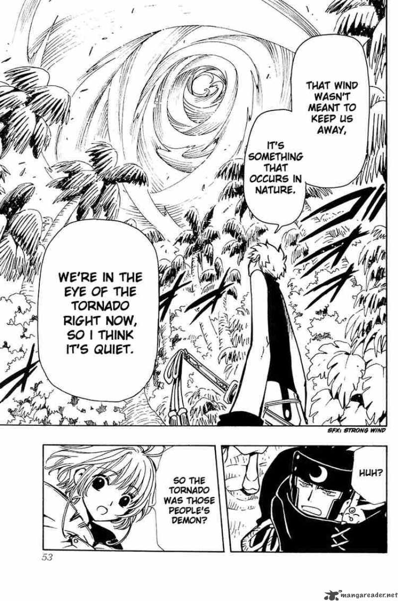 tsubasa_reservoir_chronicles_51_17