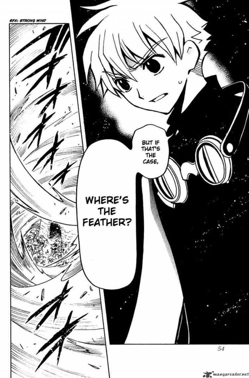 tsubasa_reservoir_chronicles_51_18