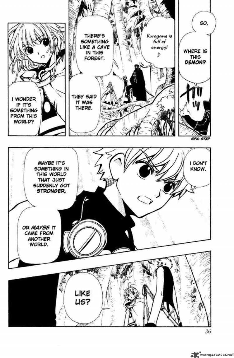 tsubasa_reservoir_chronicles_51_2