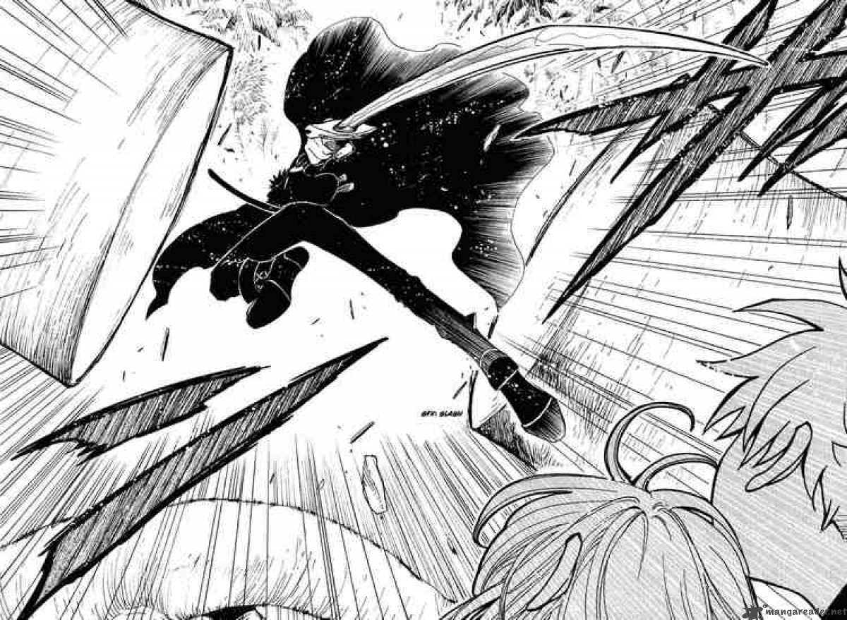 tsubasa_reservoir_chronicles_51_4