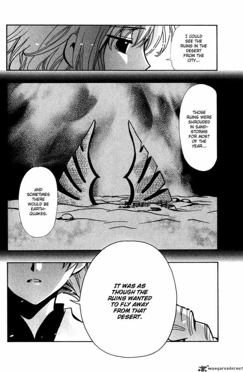 tsubasa_reservoir_chronicles_56_6