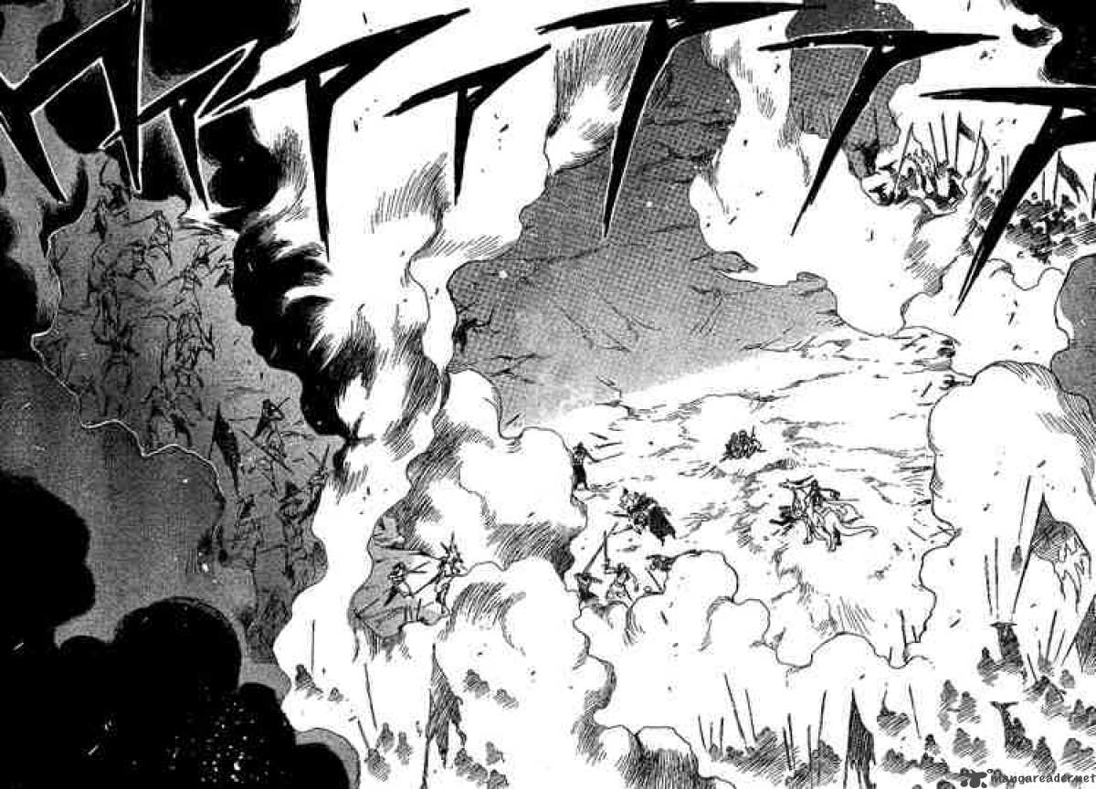 tsubasa_reservoir_chronicles_58_24