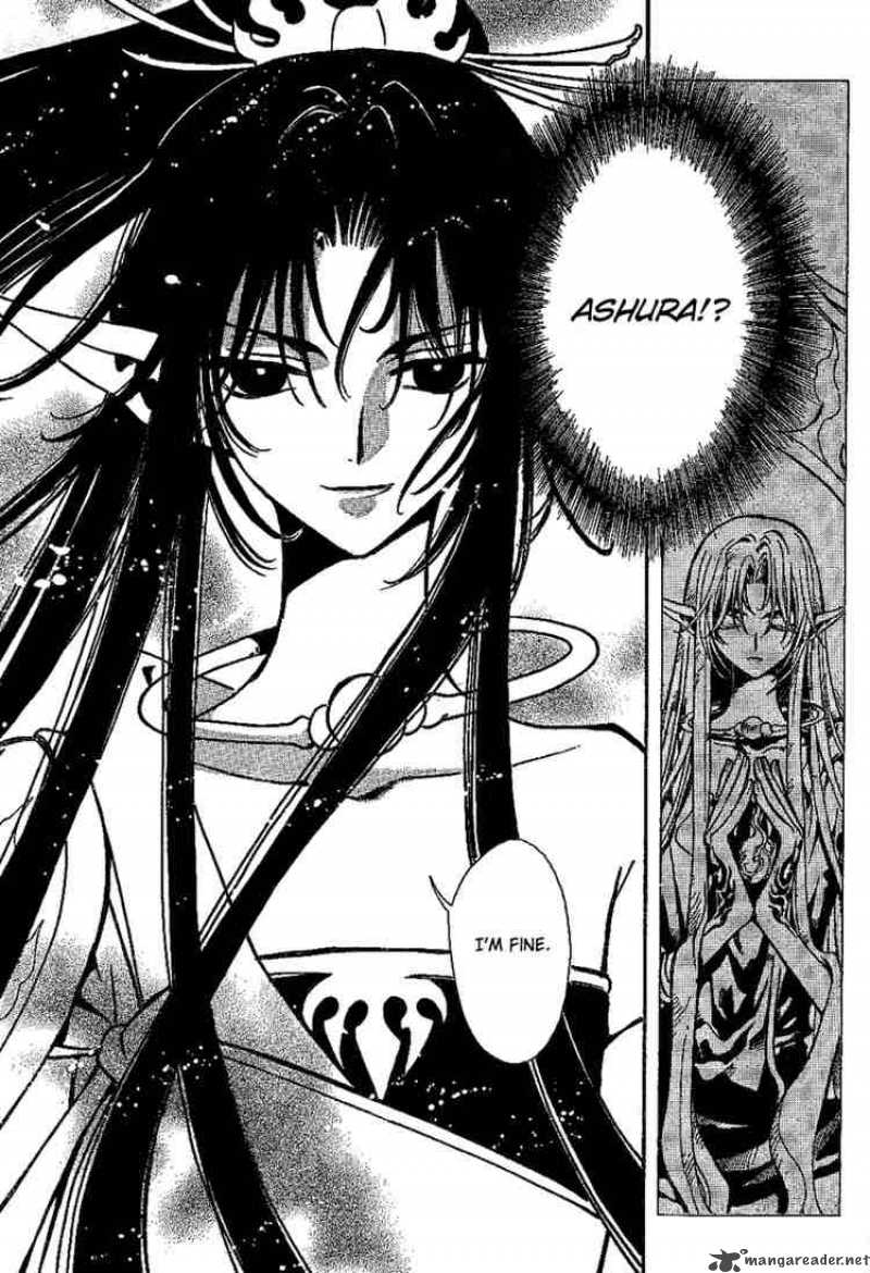 tsubasa_reservoir_chronicles_58_26