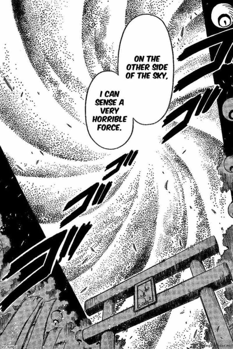 tsubasa_reservoir_chronicles_58_6