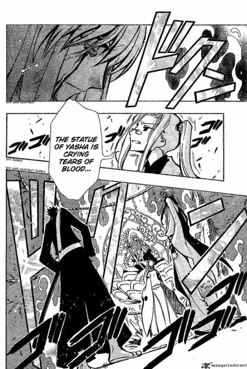 tsubasa_reservoir_chronicles_58_9